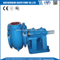 OEM high chrome slurry pumps